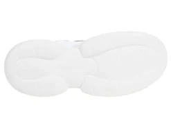 Nine West Quick 2 -Nine West 51Sj2mZY03L