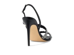 Nine West Talip -Nine West 51TREAlj7oL