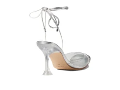 Nine West Haina 3 9 Nine West Haina 3 -Nine West 51TsYOy3b L
