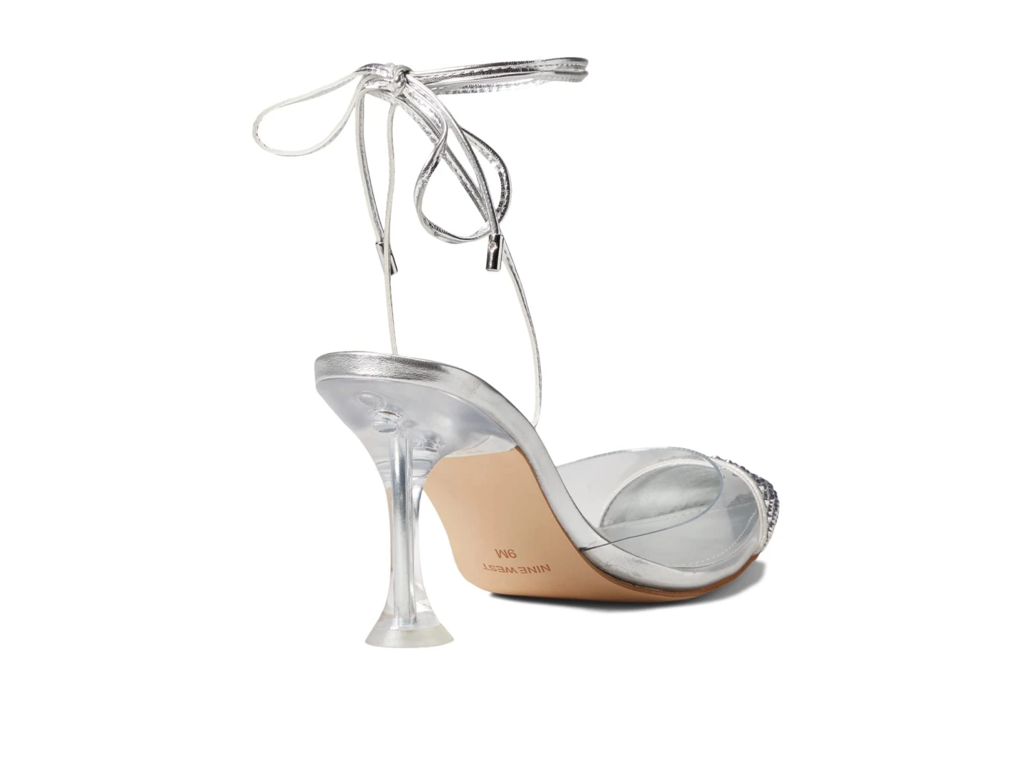 Nine West Haina 3 5 Nine West Haina 3 - Image 5