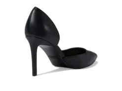 Nine West Evrytim 3 -Nine West 51UR1dGxuL
