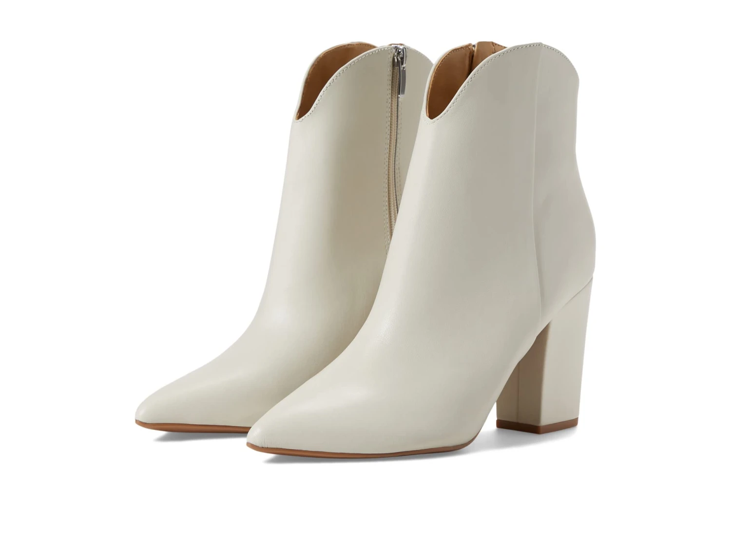 Nine West Ghost 1 Nine West Ghost