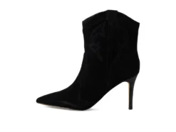 Nine West Flows -Nine West 51Uaz510kgL