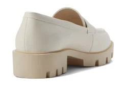 Nine West Maibel 3 -Nine West 51UigeWOYDL