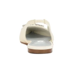 Nine West Blingy 7 -Nine West 51VvTYnfIAL