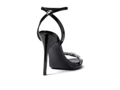 Nine West Lizah3 -Nine West 51WlANjjWLL