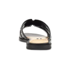 Nine West Germani 3 -Nine West 51X5siUcPL