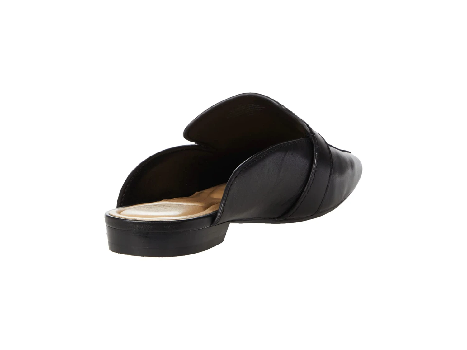 Nine West Neat 9X9 5 Nine West Neat 9X9 - Image 5