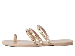 Nine West Cartee 3 -Nine West 51aL7Ve2rEL