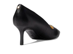 Nine West Kuna 9X9 -Nine West 51aUBbW3kCL