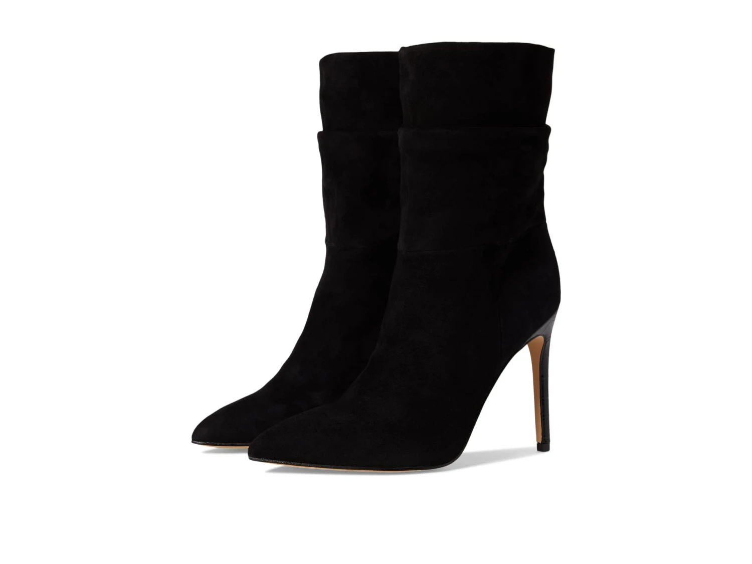 Nine West Jenn 1 Nine West Jenn