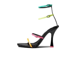 Nine West Aves 3 -Nine West 51bpTeOfS L