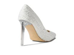 Nine West Tatiana P2 9 Nine West Tatiana P2 -Nine West 51c1gbOY7aL