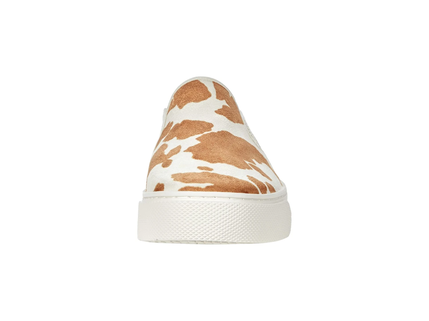 Nine West Hayzel 2 6 Nine West Hayzel 2 - Image 6