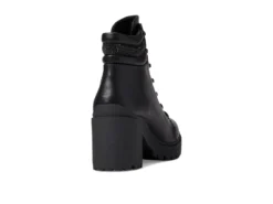 Nine West Quona 10 Nine West Quona -Nine West 51cbTIHg7UL