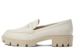 Nine West Maibel 3 -Nine West 51enrGsljZL