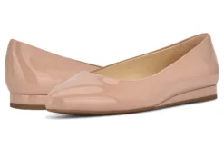 Featured Products 5 Nine West Flive