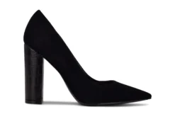 Nine West Power -Nine West 51euFcJbXIL