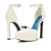 Nine West Linda 3