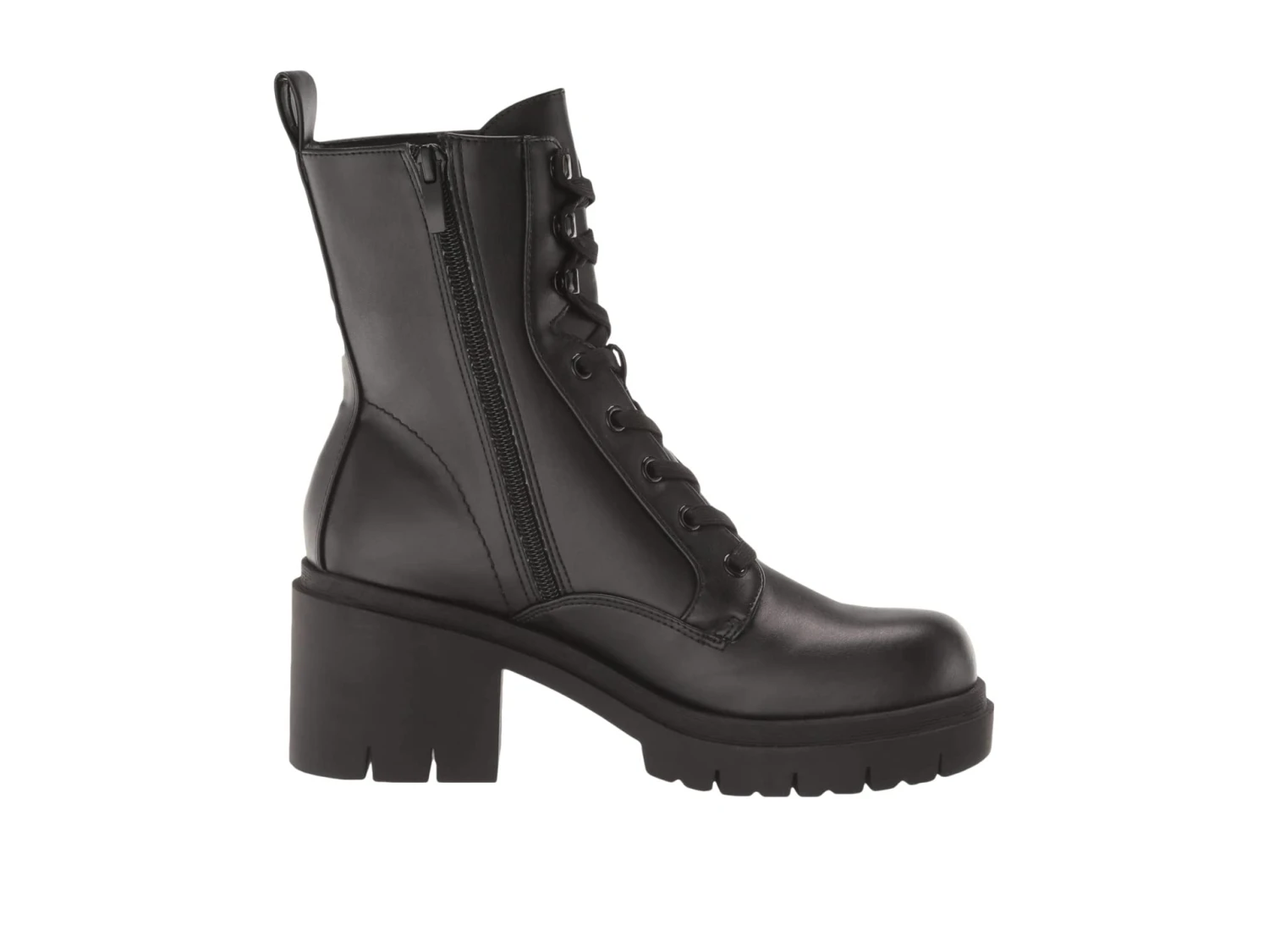 Nine West Juna 3 4 Nine West Juna 3 - Image 4