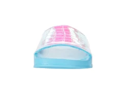 Nine West Sandbar 11 Nine West Sandbar -Nine West 51j0XUlytjL