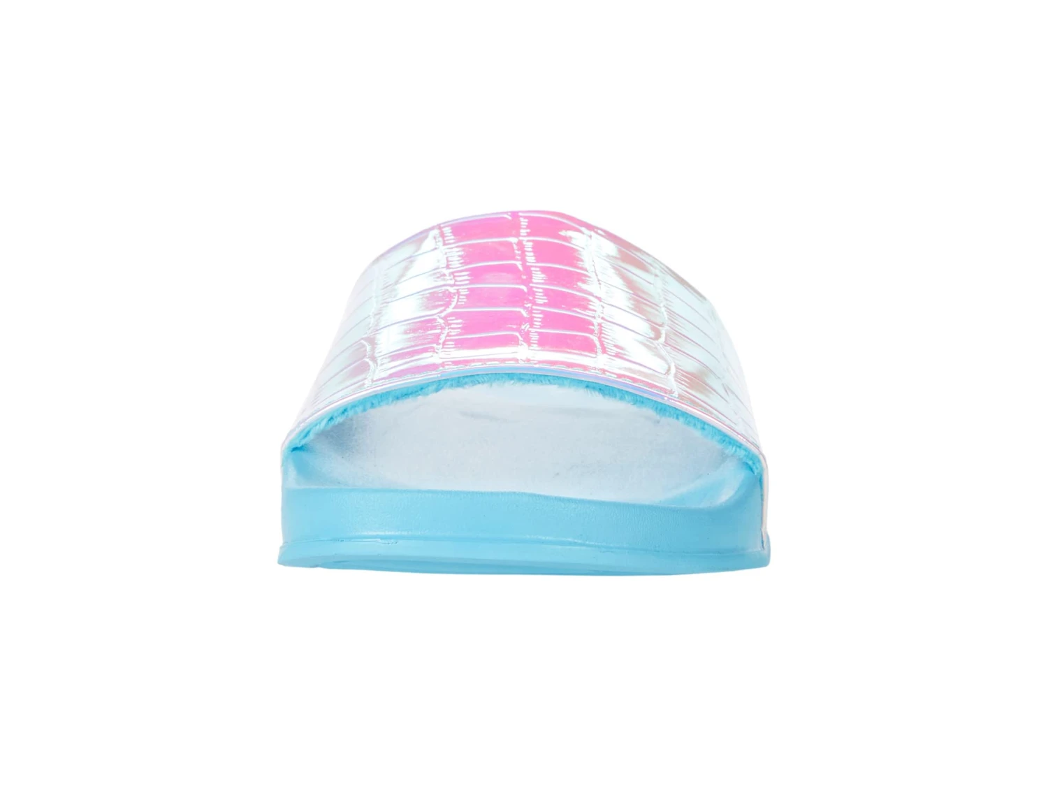 Nine West Sandbar 6 Nine West Sandbar - Image 6