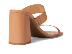 Nine West Gati 3 -Nine West 51ky4bLwGML