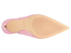 Nine West Feather 3 -Nine West 51lTDnH6ERL