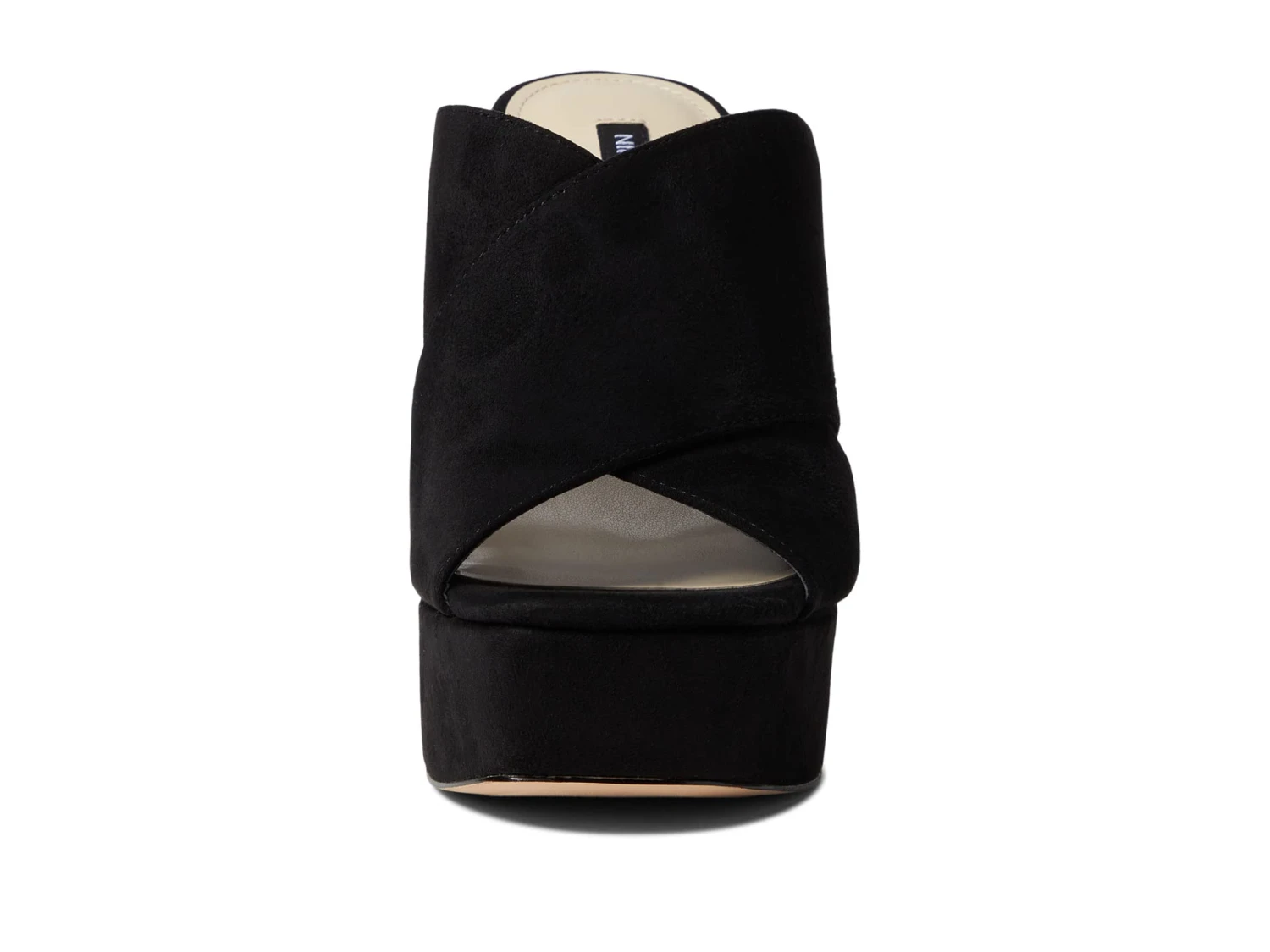 Nine West Girlz 2 2 Nine West Girlz 2 - Image 2