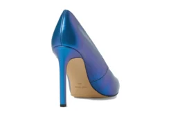 Nine West Tatiana 3 -Nine West 51m9AJOSNeL