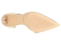 Nine West Flier 3 6 Nine West Flier 3 -Nine West 51nG45TgX1L