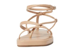 Nine West Wemaye -Nine West 51oC5glIscL