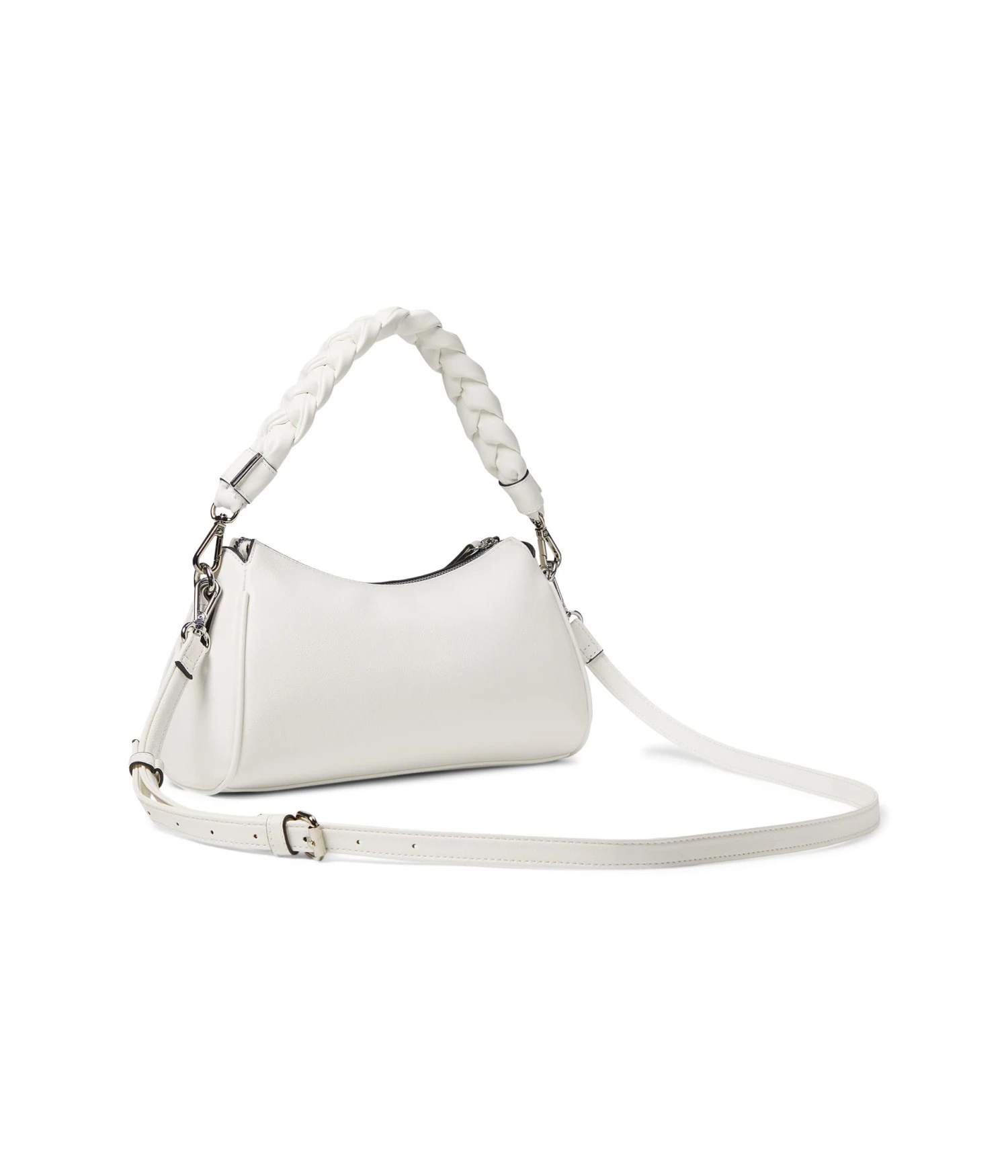 Nine West Louie Mini Shoulder Crossbody 2 Nine West Louie Mini Shoulder Crossbody - Image 2