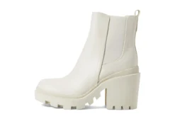 Nine West Forme 3 -Nine West 51pXSs82NlL