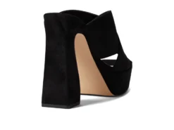 Nine West Girlz 2 9 Nine West Girlz 2 -Nine West 51qIisJ5fkL