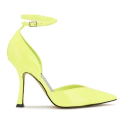 Nine West Frends 3 -Nine West 51qxtwDvAFL