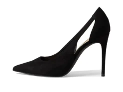 Nine West Frana 2 -Nine West 51rL1DJbLPL