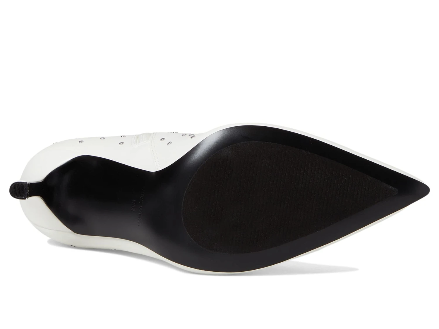 Nine West Farrahs 3 3 Nine West Farrahs 3 - Image 3