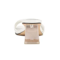 Nine West Oaky 8 -Nine West 51sXTUQPhBL