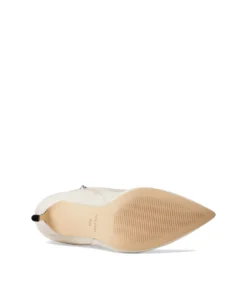 Nine West Richy -Nine West 51te9qb71vL