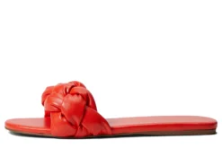 Nine West Lula 3 -Nine West 51uBKCuNYSL