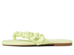 Nine West Daxx 3 -Nine West 51uJIiKmjzL