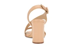 Nine West Ushila 3 7 Nine West Ushila 3 -Nine West 51uXpP6y6BL