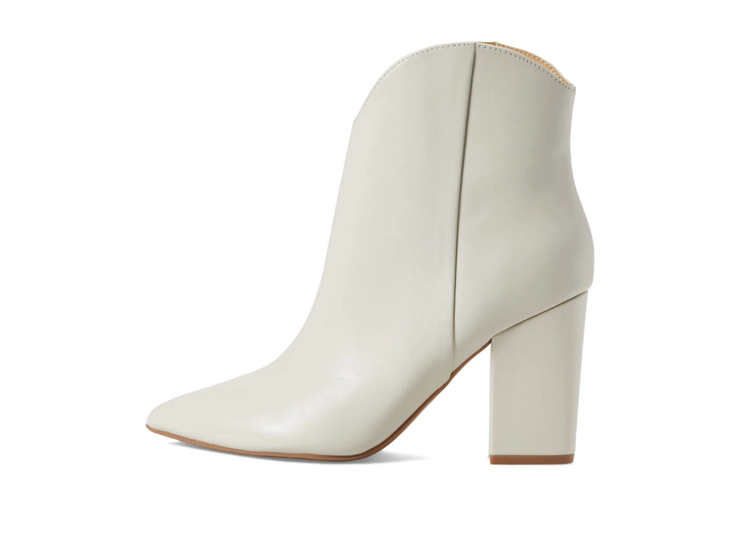 Nine West Ghost 4 Nine West Ghost - Image 4