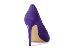 Nine West Tatiana -Nine West 51wLEkU0yHL