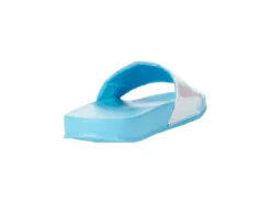 Nine West Sandbar 10 Nine West Sandbar -Nine West 51xExCQWcqL