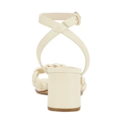 Nine West Gracann 3 8 Nine West Gracann 3 -Nine West 51xvcrcqCPL