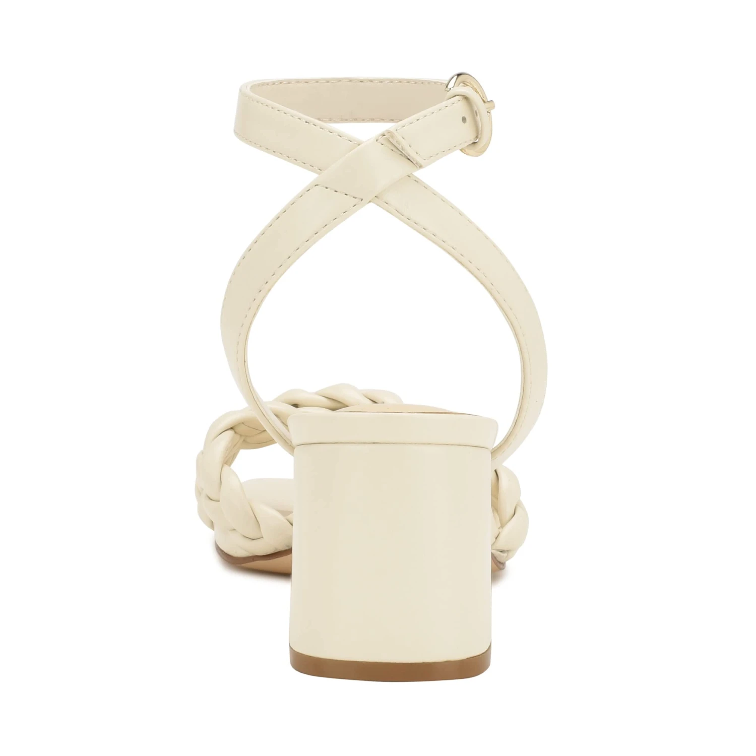 Nine West Gracann 3 4 Nine West Gracann 3 - Image 4