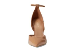 Nine West -Nine West 51ypZufs7UL