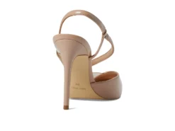Nine West Floria 3 -Nine West 51zhQ3xyb9L